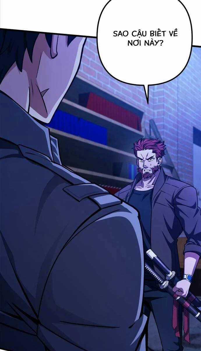 Sát Thủ Thiên Tài Đơn Độc Chapter 17 trang 100