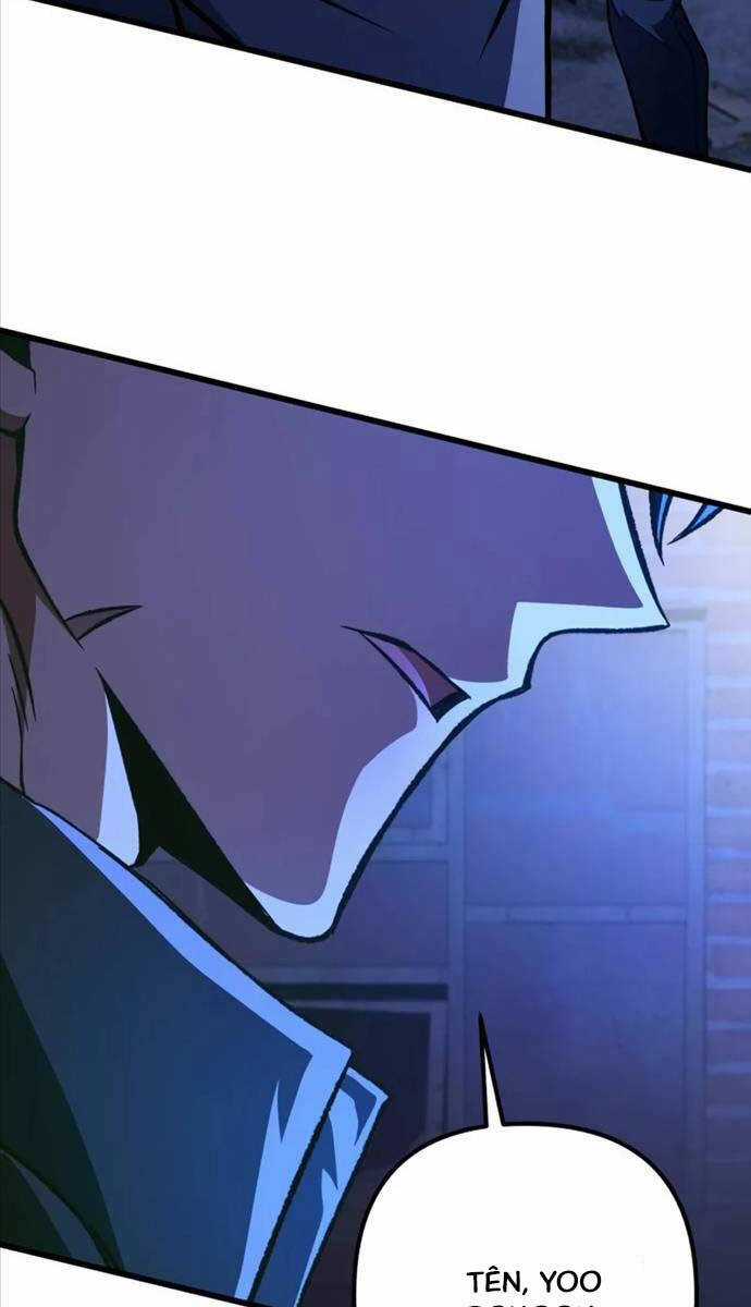 Sát Thủ Thiên Tài Đơn Độc Chapter 17 trang 101