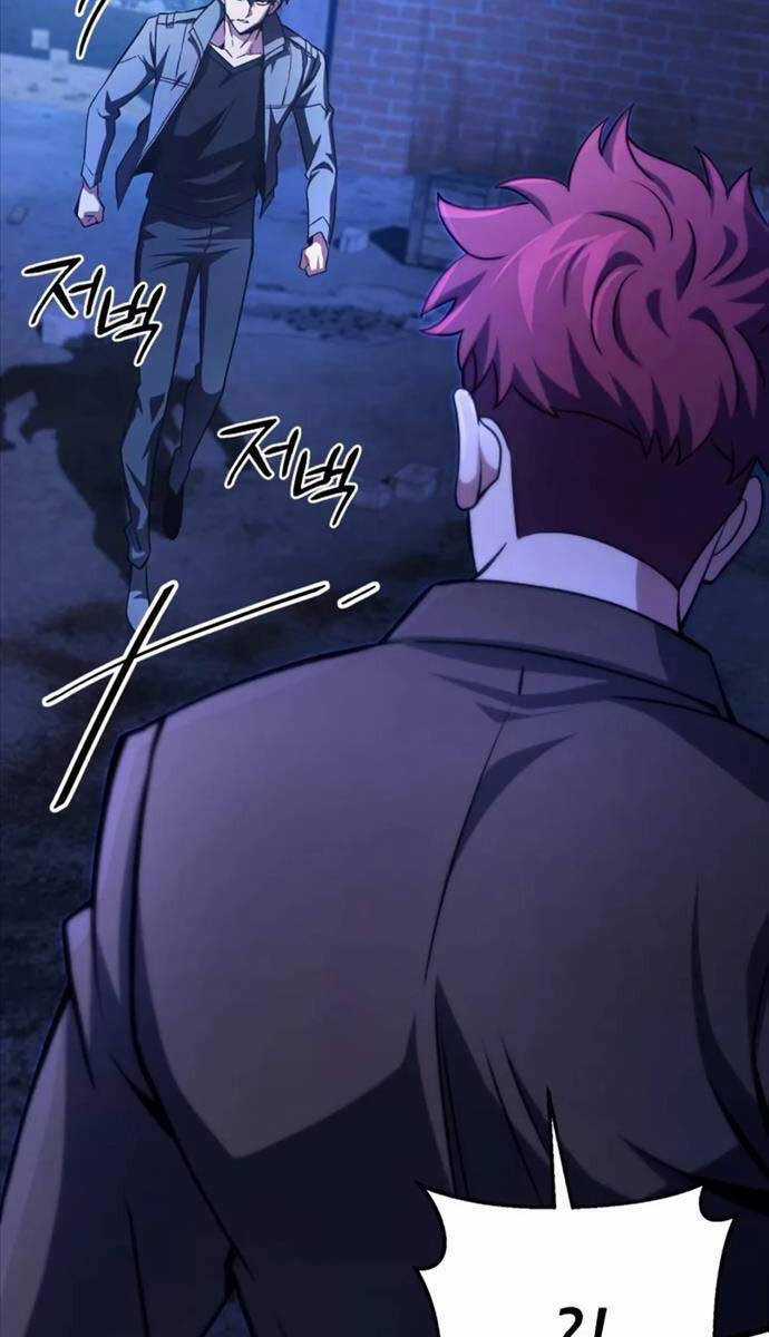 Sát Thủ Thiên Tài Đơn Độc Chapter 17 trang 103