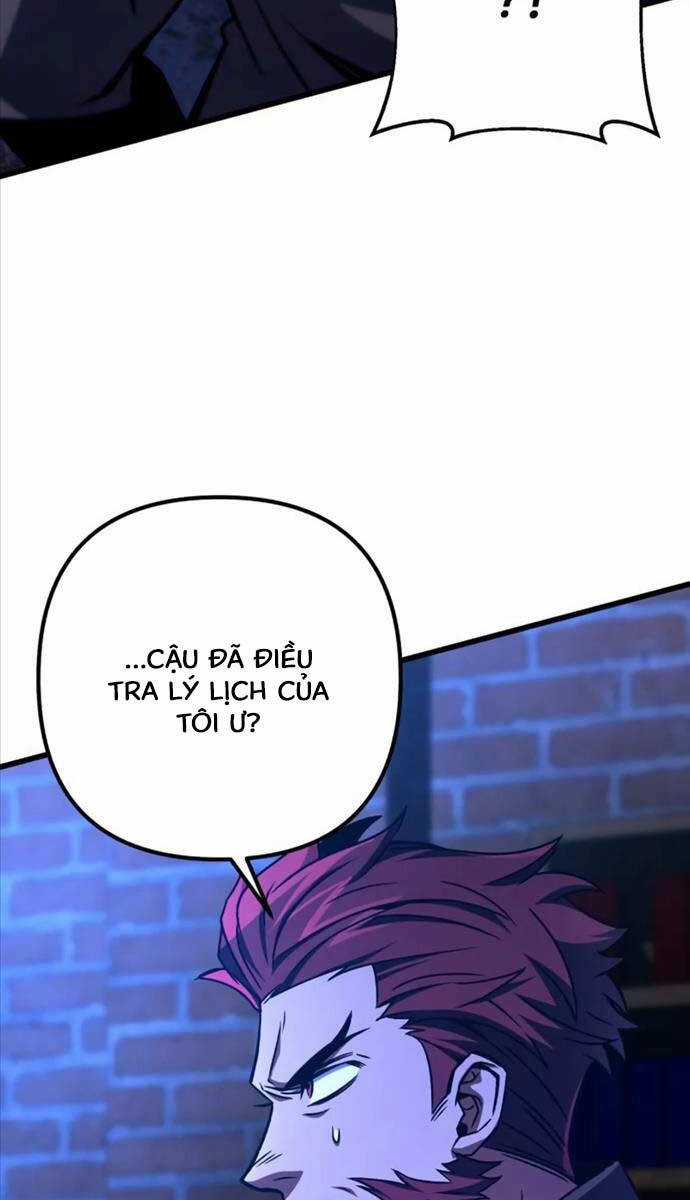 Sát Thủ Thiên Tài Đơn Độc Chapter 17 trang 104