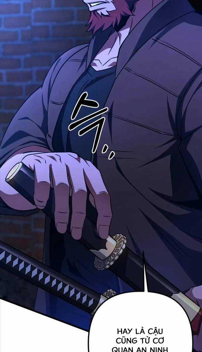 Sát Thủ Thiên Tài Đơn Độc Chapter 17 trang 105