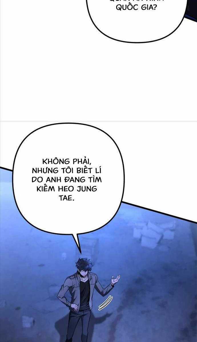 Sát Thủ Thiên Tài Đơn Độc Chapter 17 trang 106