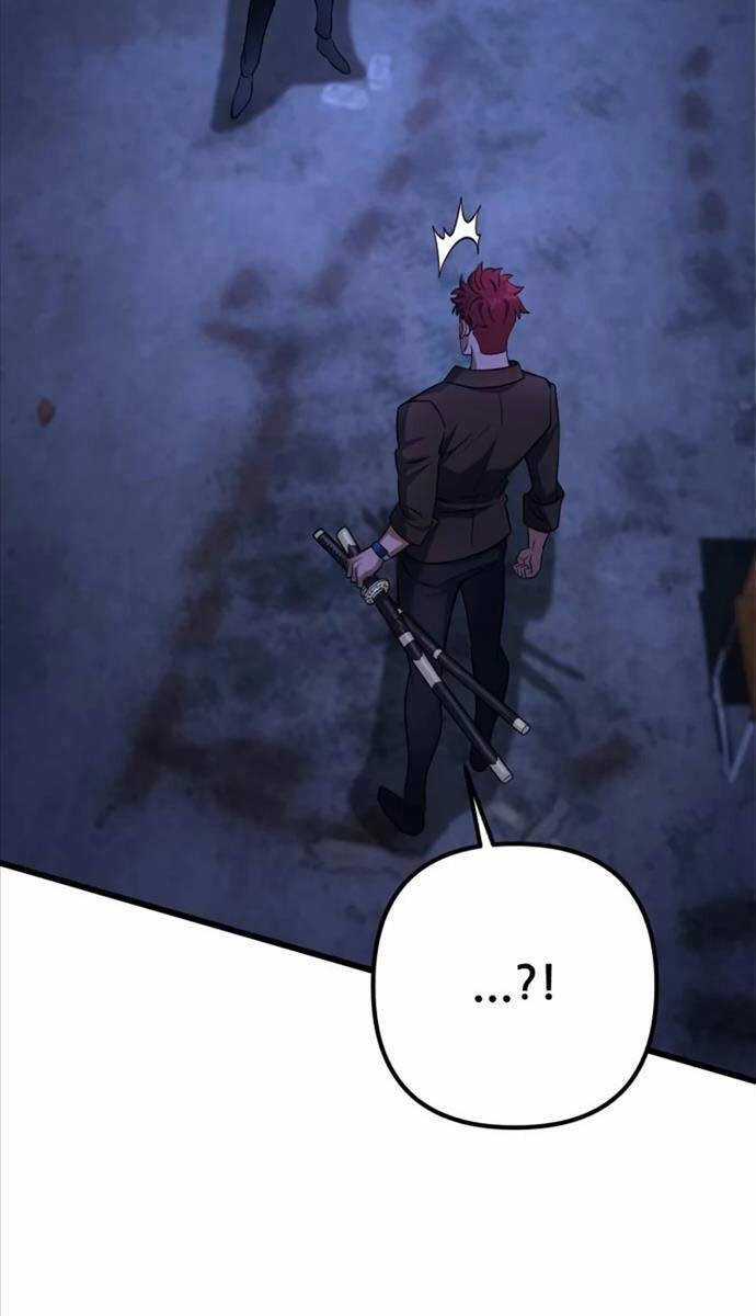 Sát Thủ Thiên Tài Đơn Độc Chapter 17 trang 107