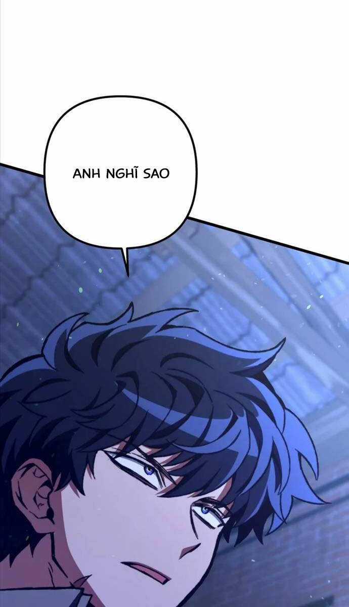 Sát Thủ Thiên Tài Đơn Độc Chapter 17 trang 108