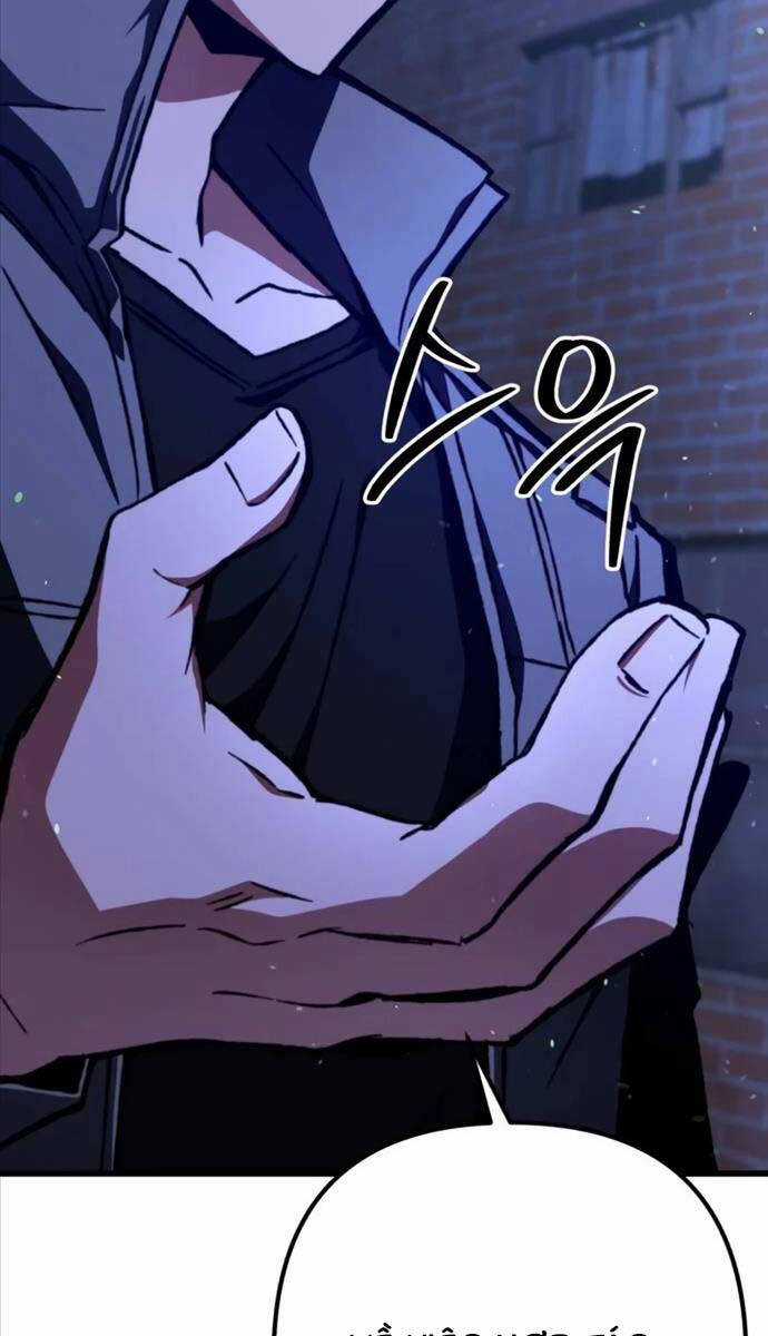 Sát Thủ Thiên Tài Đơn Độc Chapter 17 trang 109