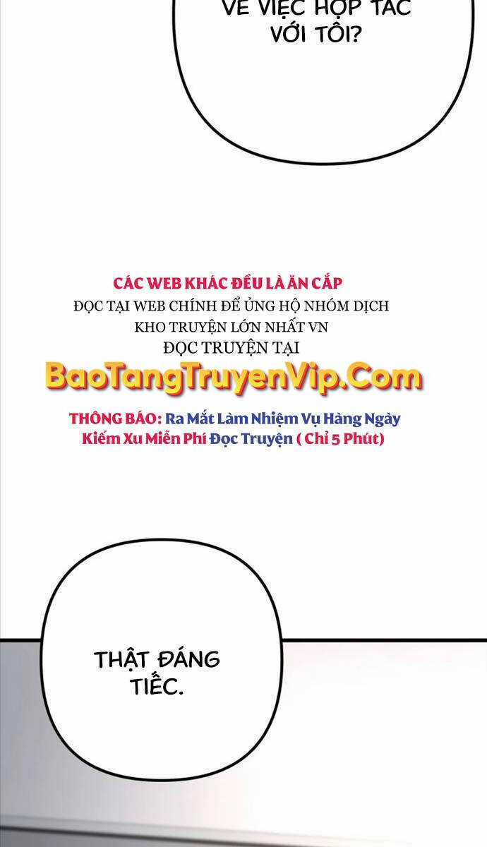 Sát Thủ Thiên Tài Đơn Độc Chapter 17 trang 110