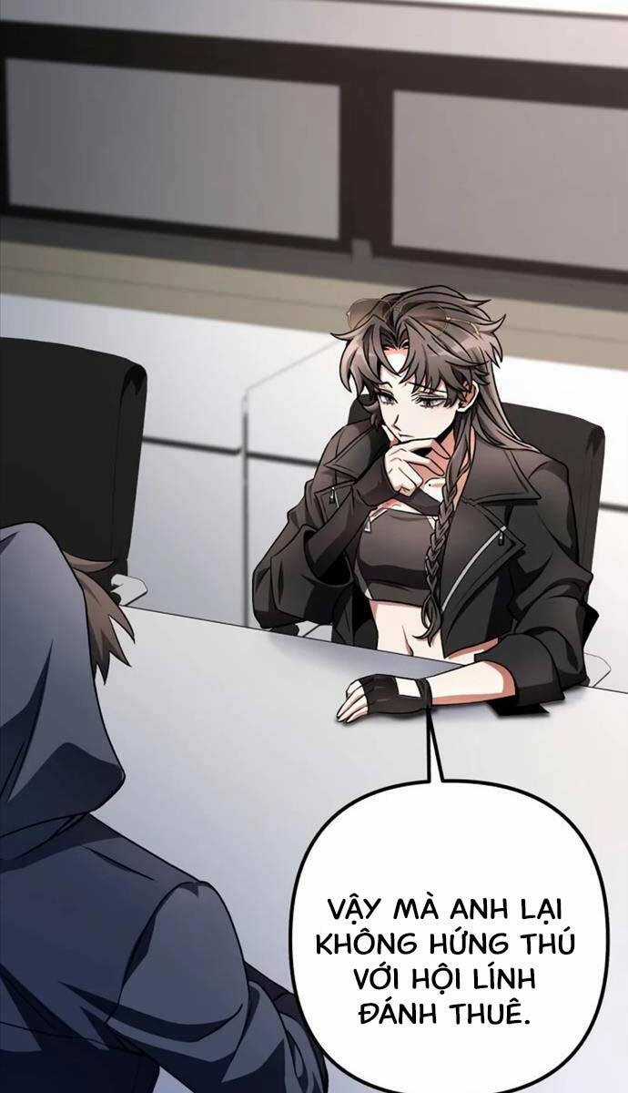 Sát Thủ Thiên Tài Đơn Độc Chapter 17 trang 111