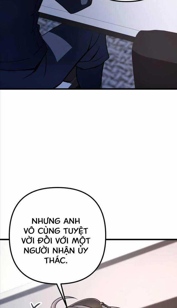 Sát Thủ Thiên Tài Đơn Độc Chapter 17 trang 112