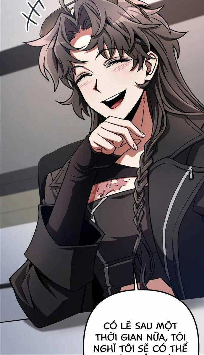 Sát Thủ Thiên Tài Đơn Độc Chapter 17 trang 113