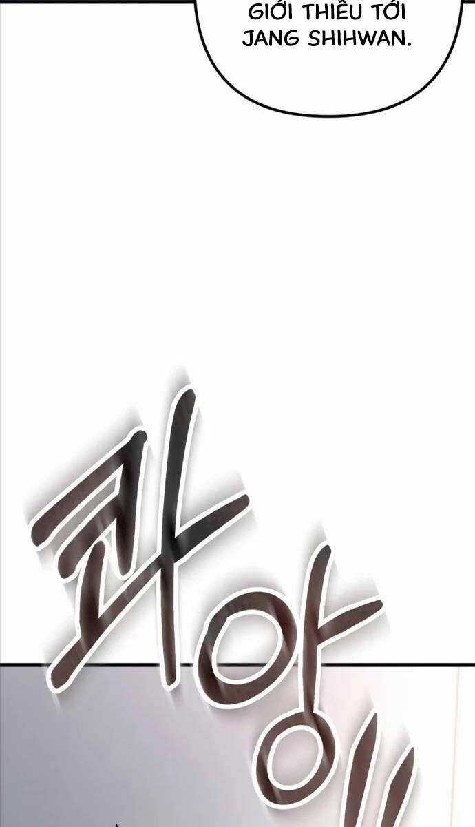 Sát Thủ Thiên Tài Đơn Độc Chapter 17 trang 114