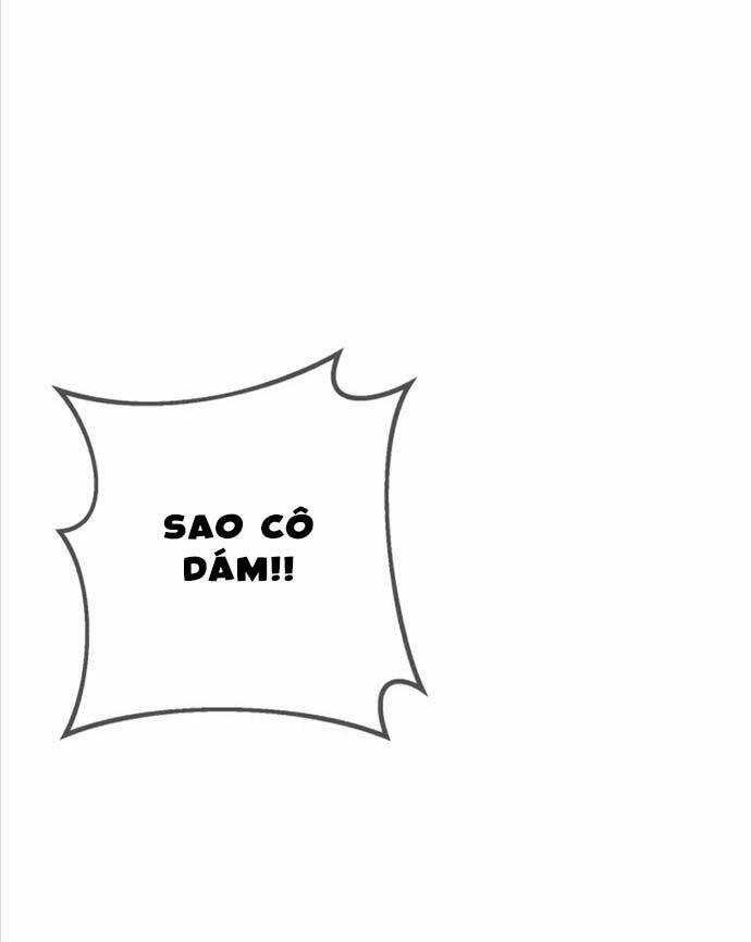 Sát Thủ Thiên Tài Đơn Độc Chapter 17 trang 116