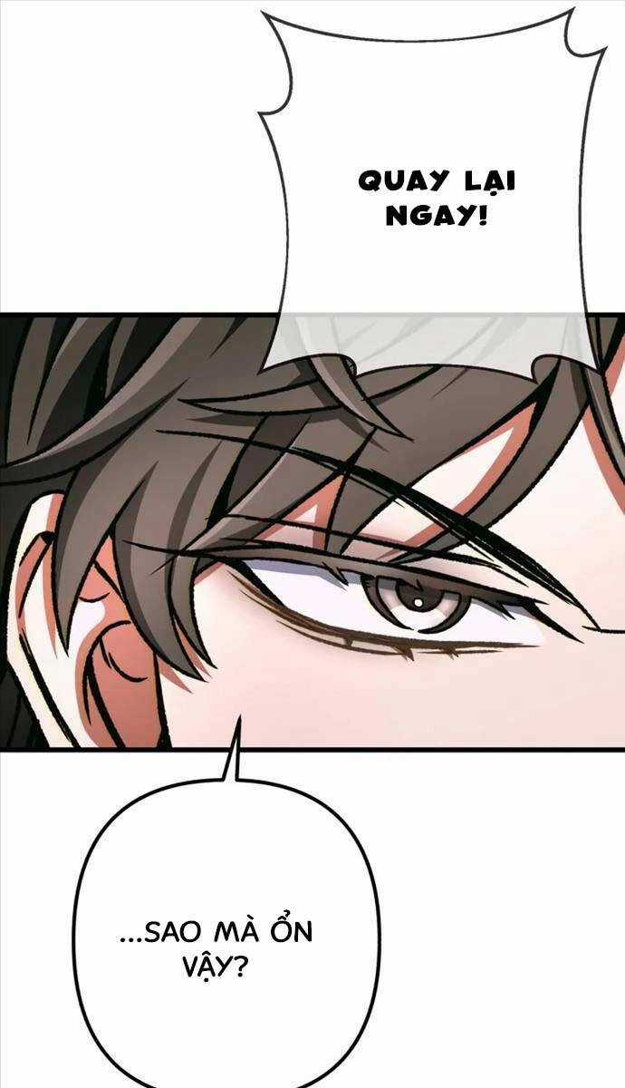 Sát Thủ Thiên Tài Đơn Độc Chapter 17 trang 117