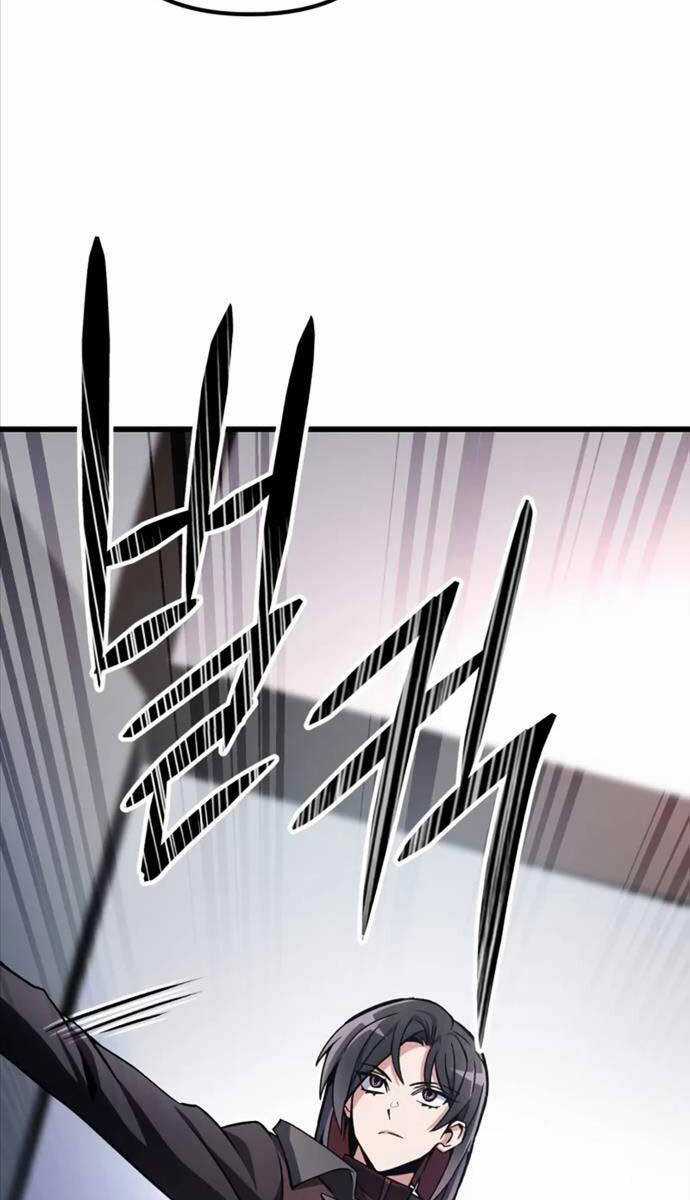 Sát Thủ Thiên Tài Đơn Độc Chapter 17 trang 118