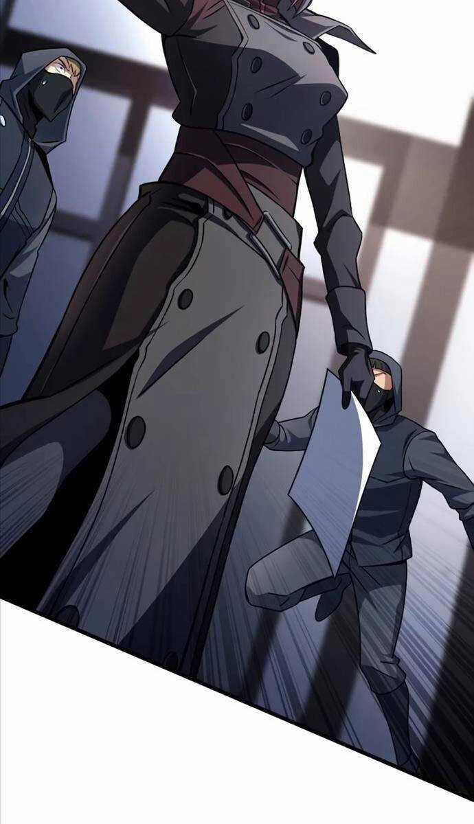 Sát Thủ Thiên Tài Đơn Độc Chapter 17 trang 119