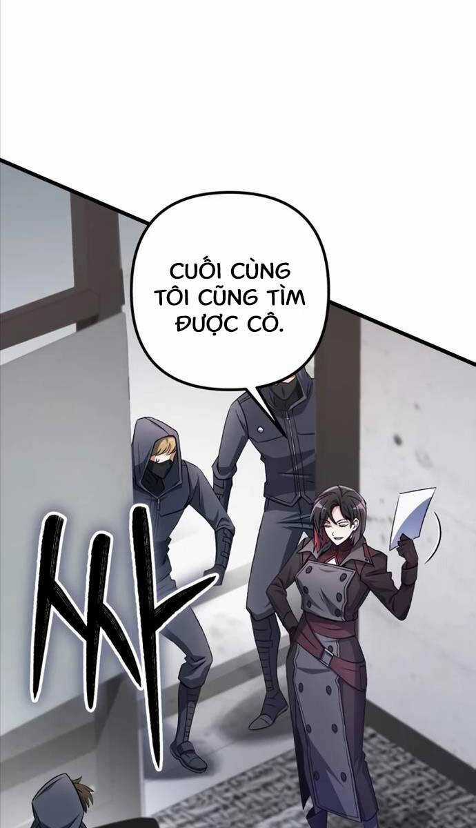 Sát Thủ Thiên Tài Đơn Độc Chapter 17 trang 120