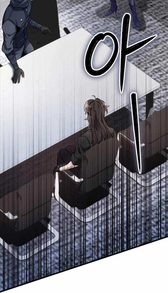 Sát Thủ Thiên Tài Đơn Độc Chapter 17 trang 121