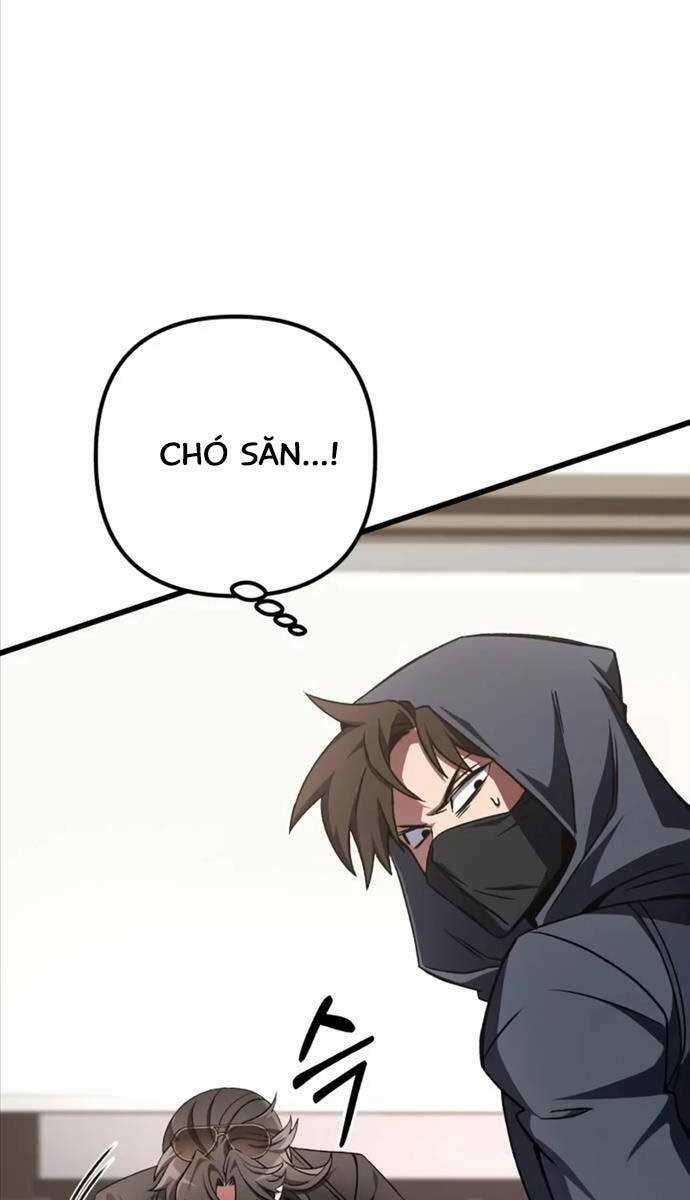 Sát Thủ Thiên Tài Đơn Độc Chapter 17 trang 122