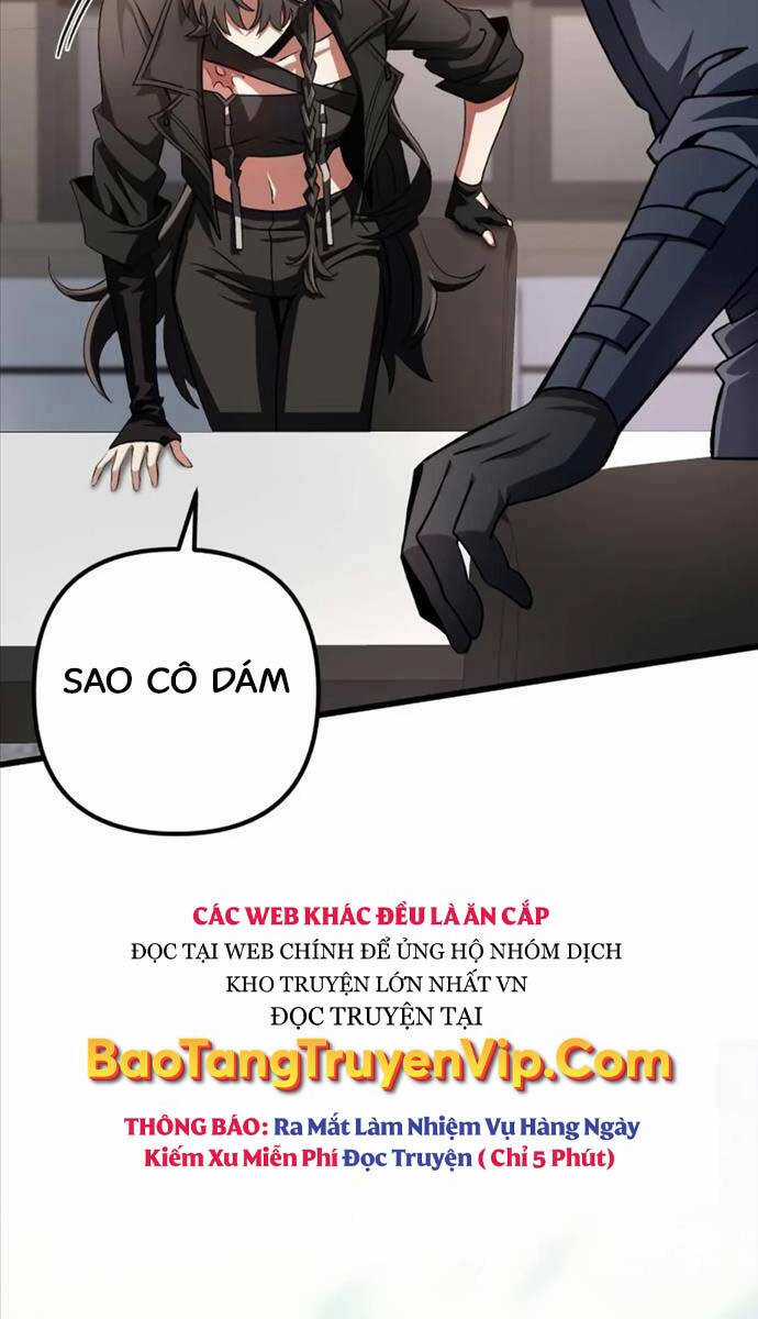 Sát Thủ Thiên Tài Đơn Độc Chapter 17 trang 123
