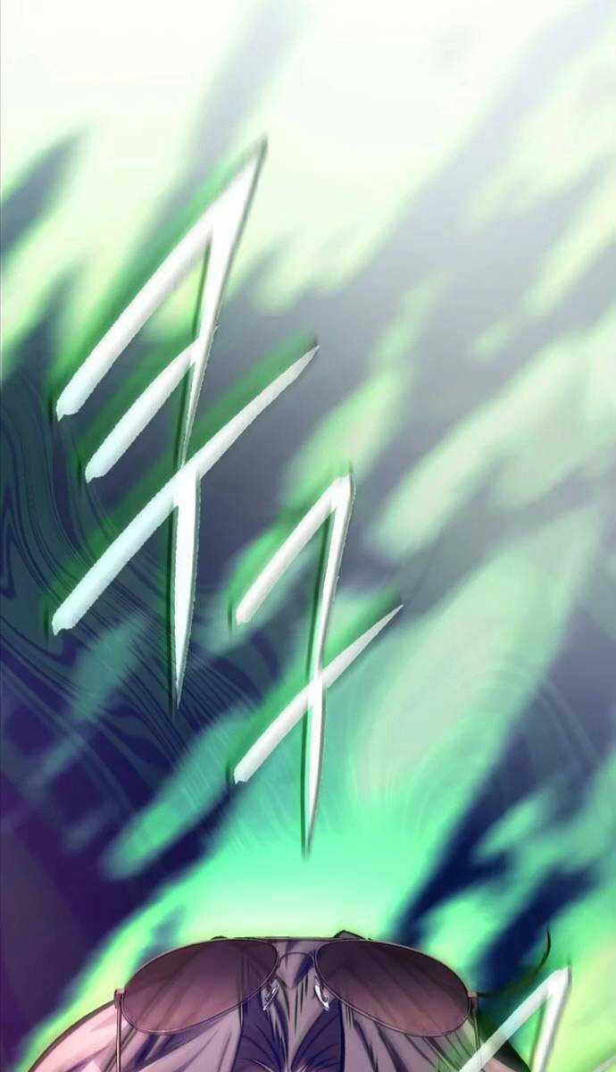 Sát Thủ Thiên Tài Đơn Độc Chapter 17 trang 124