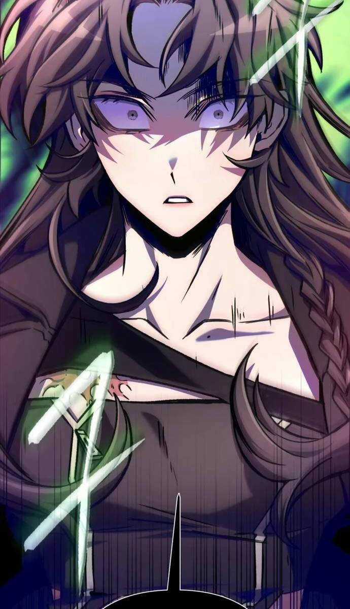 Sát Thủ Thiên Tài Đơn Độc Chapter 17 trang 125