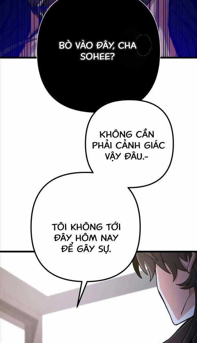 Sát Thủ Thiên Tài Đơn Độc Chapter 17 trang 126