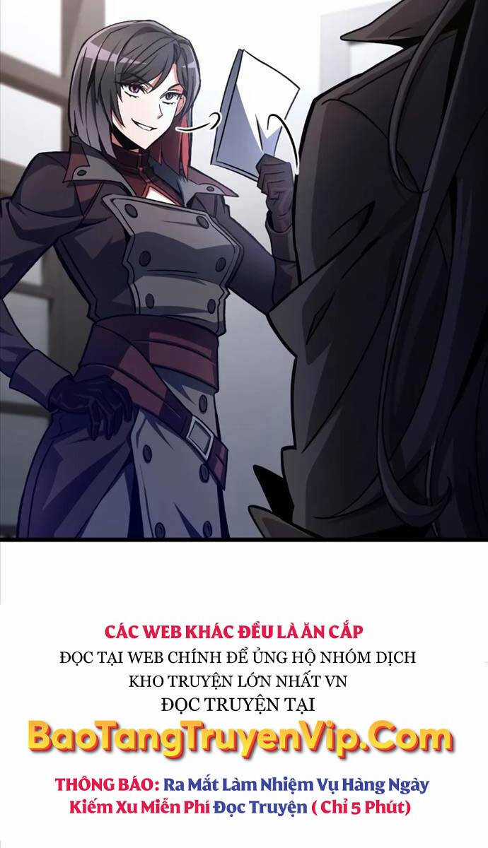 Sát Thủ Thiên Tài Đơn Độc Chapter 17 trang 127