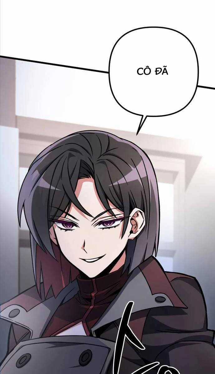 Sát Thủ Thiên Tài Đơn Độc Chapter 17 trang 128