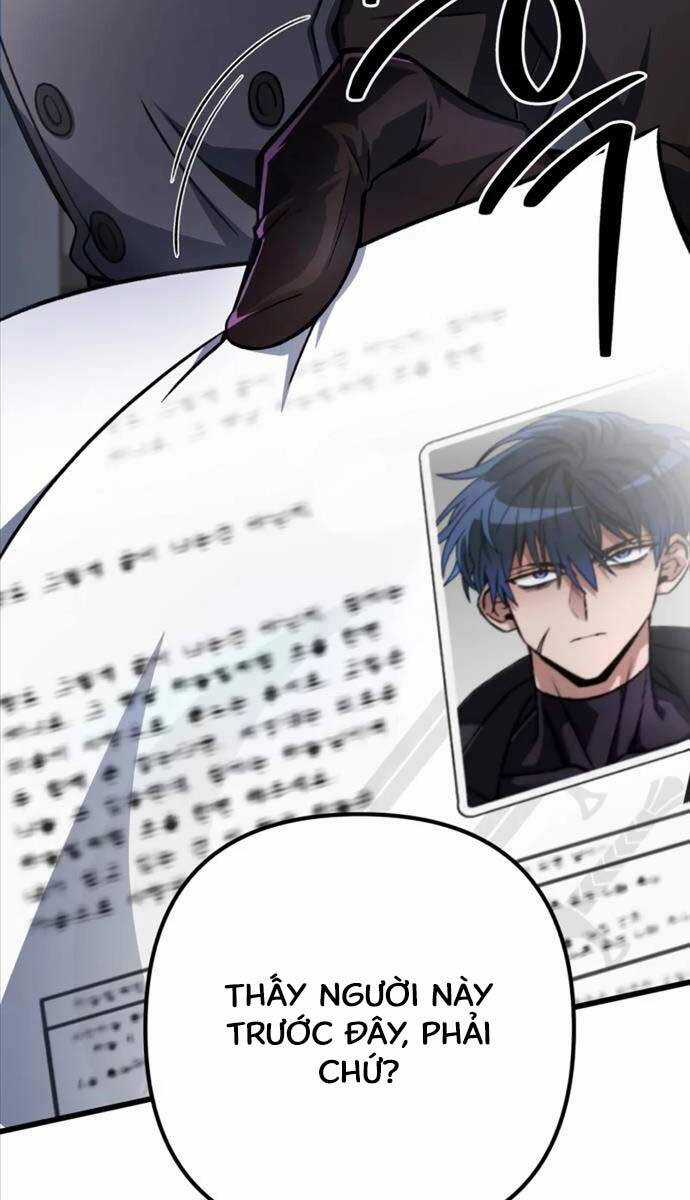 Sát Thủ Thiên Tài Đơn Độc Chapter 17 trang 129