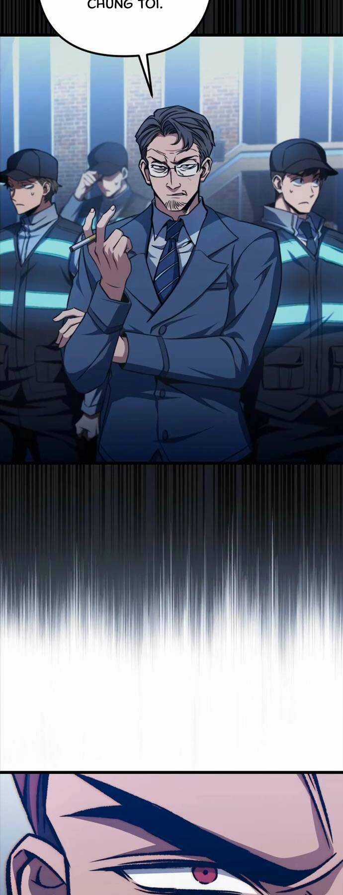 Sát Thủ Thiên Tài Đơn Độc Chapter 17 trang 13