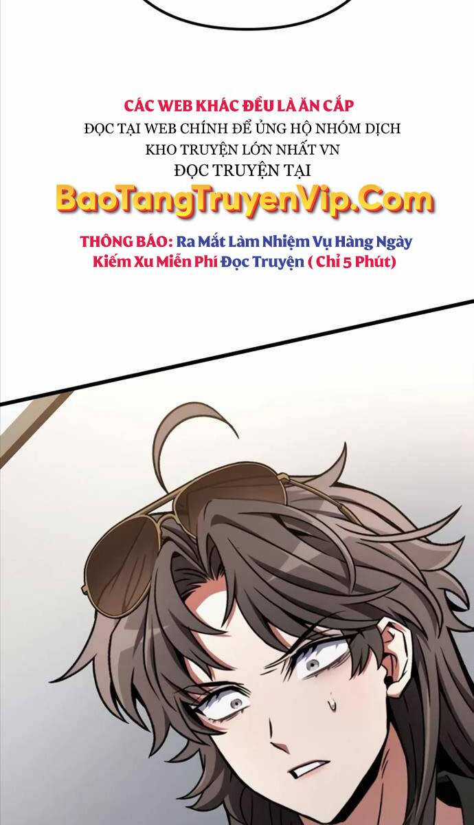 Sát Thủ Thiên Tài Đơn Độc Chapter 17 trang 130