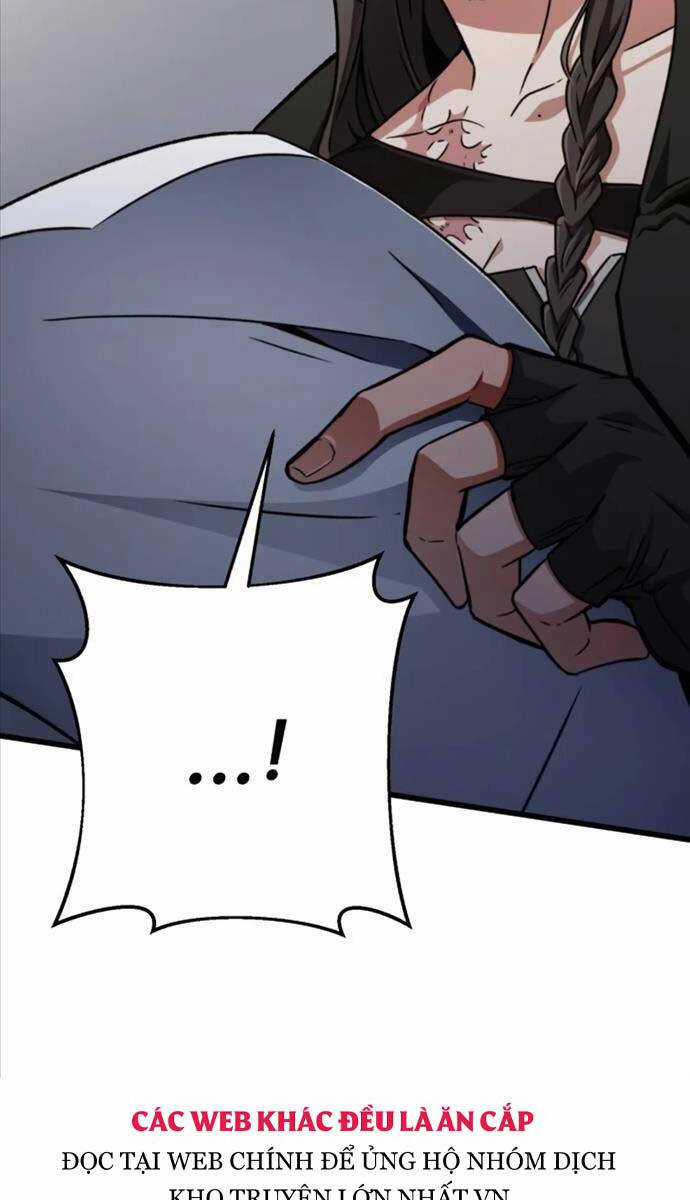 Sát Thủ Thiên Tài Đơn Độc Chapter 17 trang 131