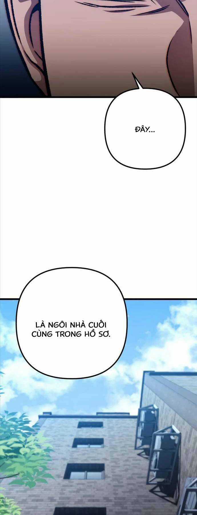 Sát Thủ Thiên Tài Đơn Độc Chapter 17 trang 14