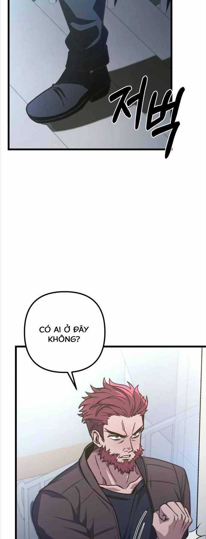 Sát Thủ Thiên Tài Đơn Độc Chapter 17 trang 16