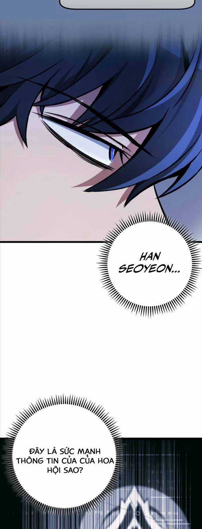 Sát Thủ Thiên Tài Đơn Độc Chapter 17 trang 2