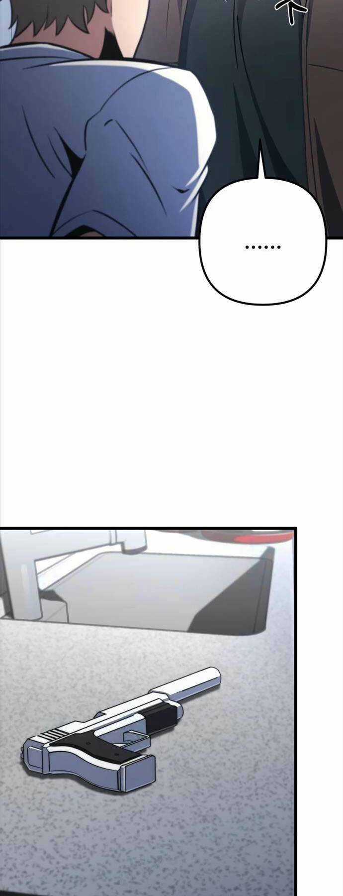 Sát Thủ Thiên Tài Đơn Độc Chapter 17 trang 20