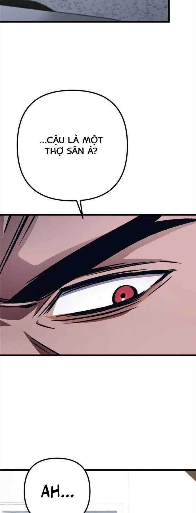 Sát Thủ Thiên Tài Đơn Độc Chapter 17 trang 21