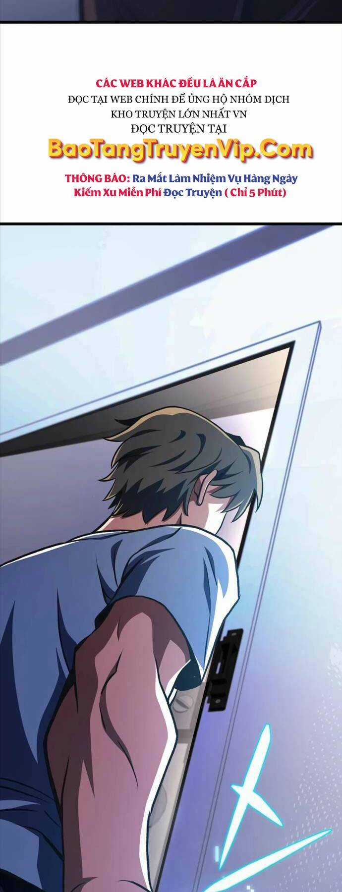 Sát Thủ Thiên Tài Đơn Độc Chapter 17 trang 26