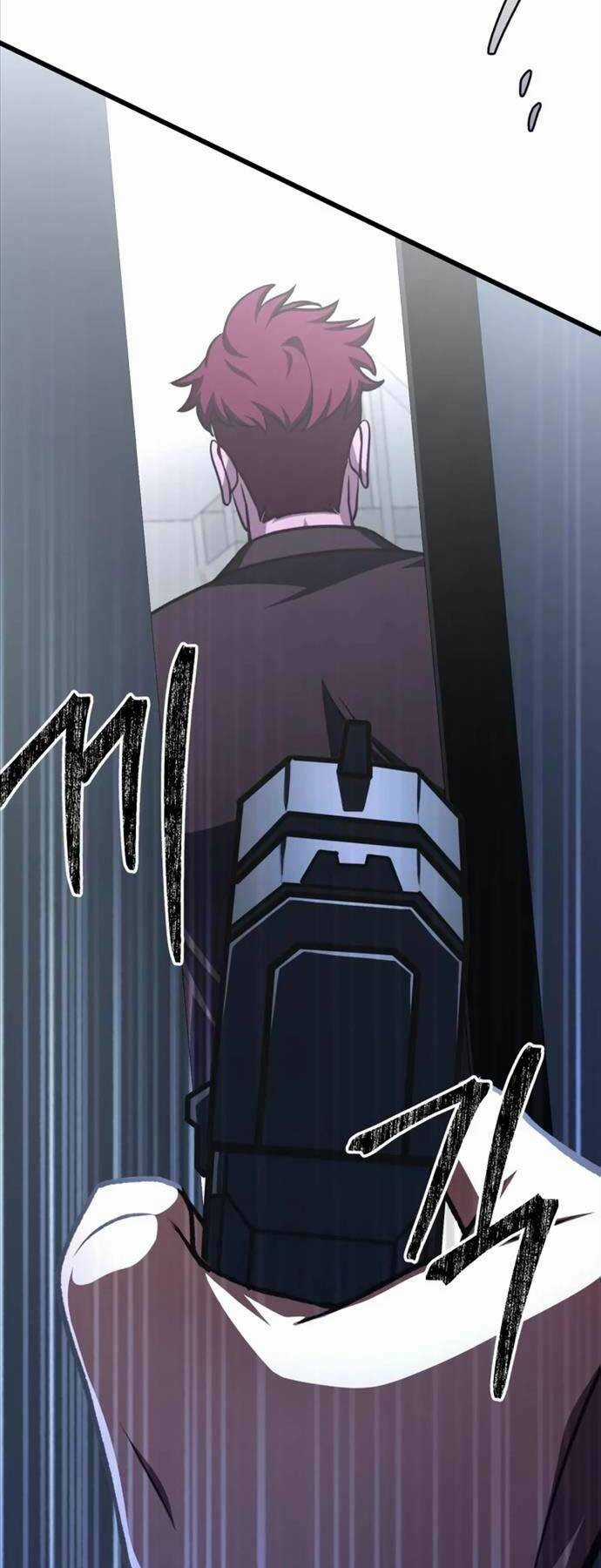 Sát Thủ Thiên Tài Đơn Độc Chapter 17 trang 28