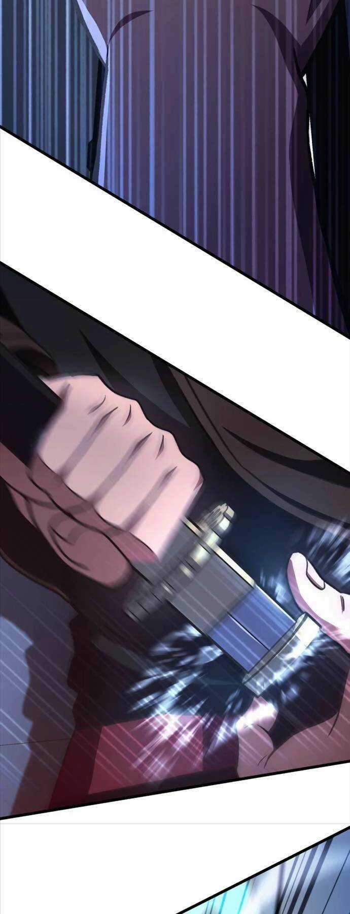 Sát Thủ Thiên Tài Đơn Độc Chapter 17 trang 29