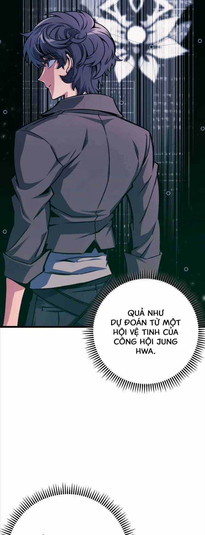 Sát Thủ Thiên Tài Đơn Độc Chapter 17 trang 3