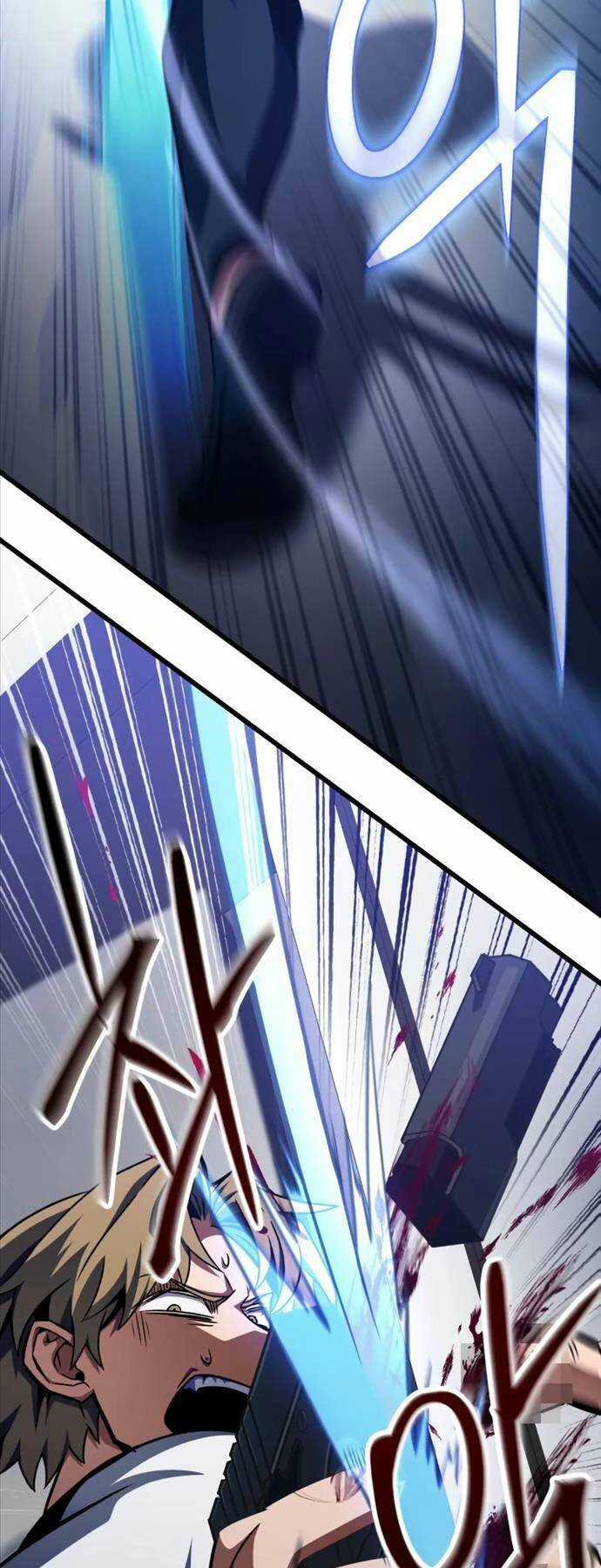 Sát Thủ Thiên Tài Đơn Độc Chapter 17 trang 31