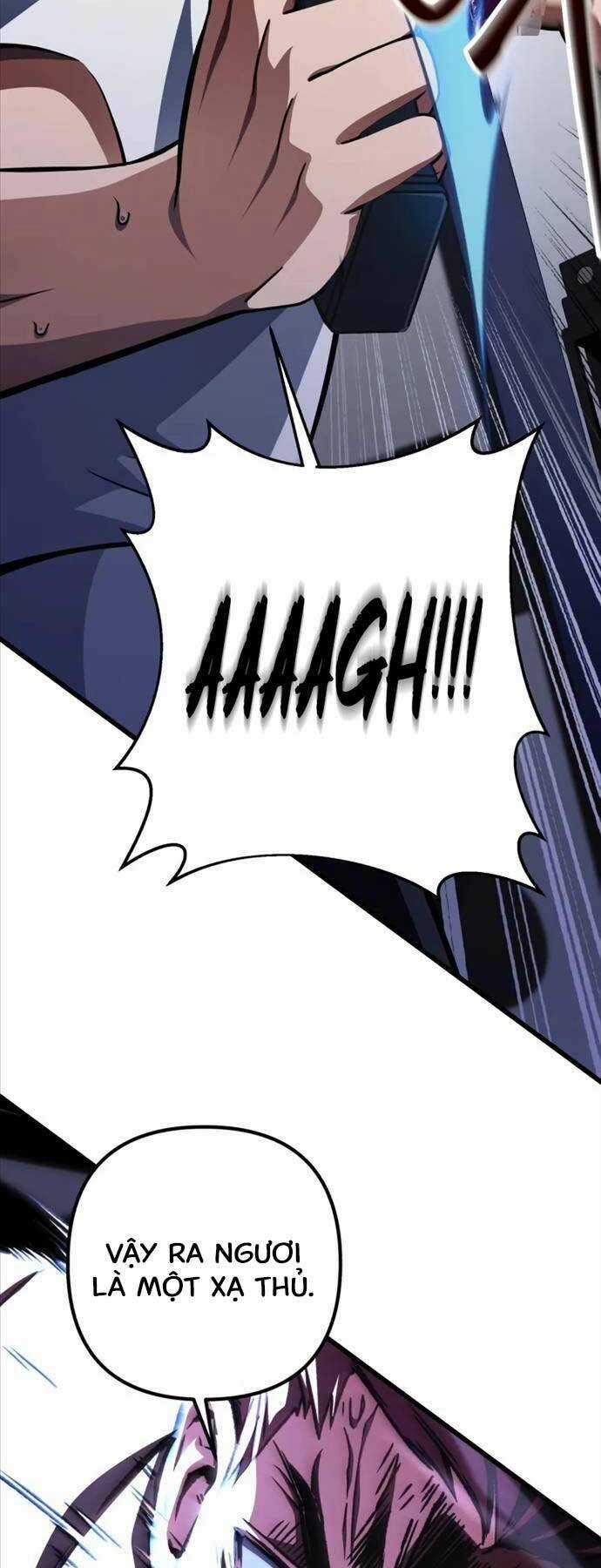 Sát Thủ Thiên Tài Đơn Độc Chapter 17 trang 32