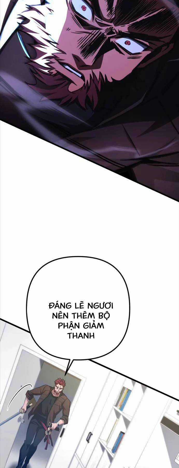 Sát Thủ Thiên Tài Đơn Độc Chapter 17 trang 33