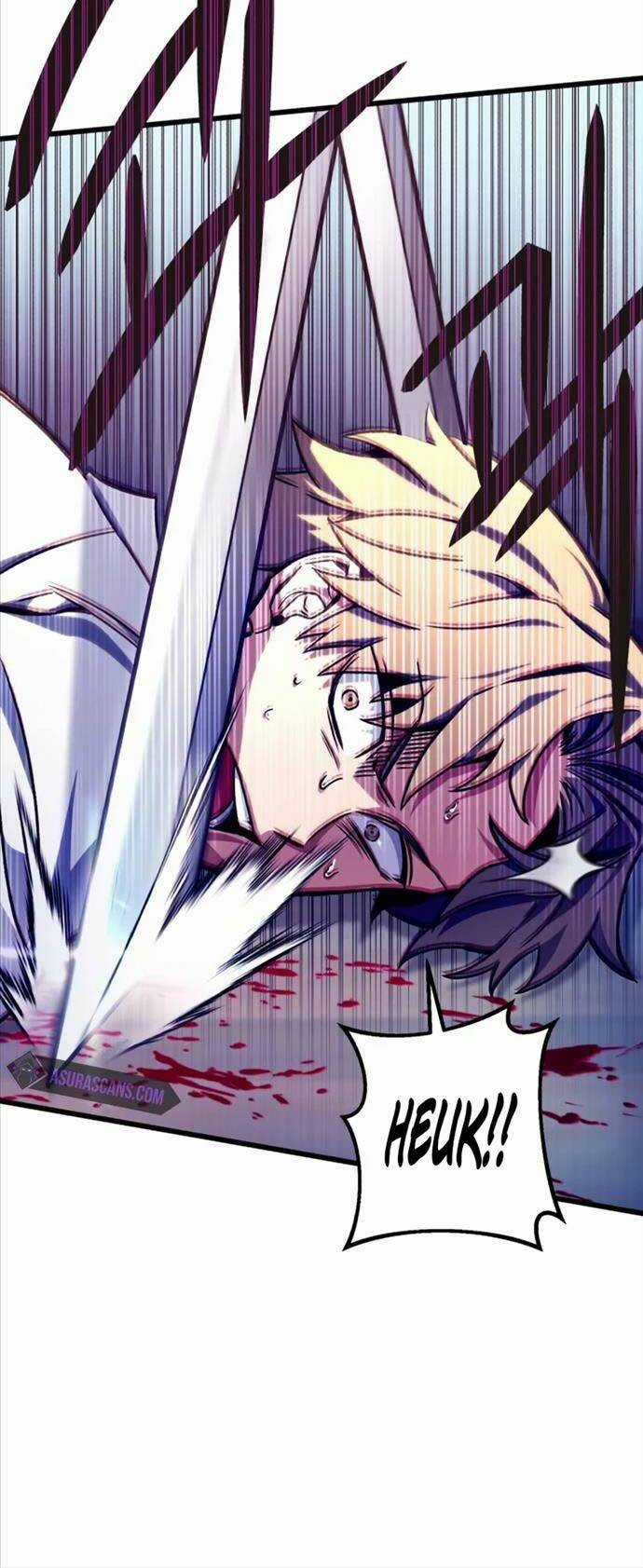 Sát Thủ Thiên Tài Đơn Độc Chapter 17 trang 36