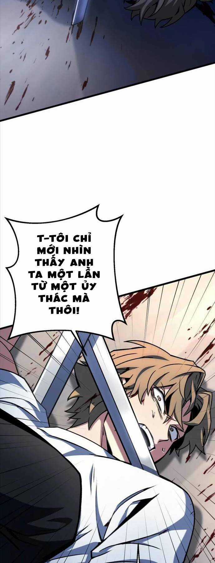 Sát Thủ Thiên Tài Đơn Độc Chapter 17 trang 38