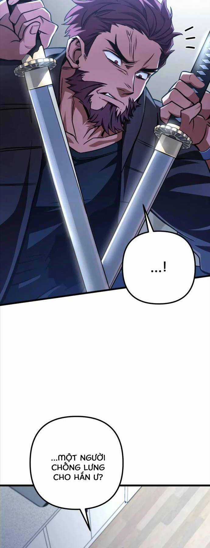 Sát Thủ Thiên Tài Đơn Độc Chapter 17 trang 40