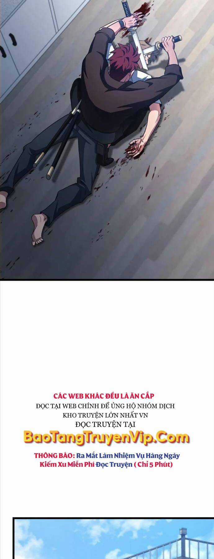 Sát Thủ Thiên Tài Đơn Độc Chapter 17 trang 41