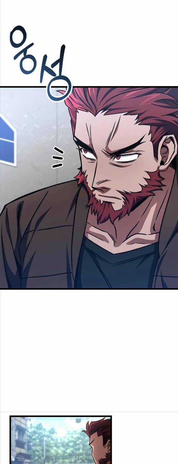 Sát Thủ Thiên Tài Đơn Độc Chapter 17 trang 43