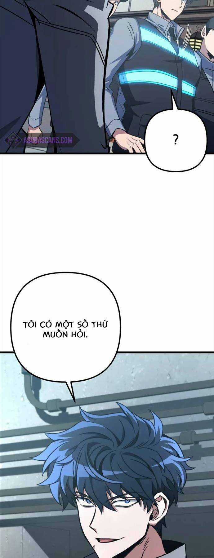 Sát Thủ Thiên Tài Đơn Độc Chapter 17 trang 49