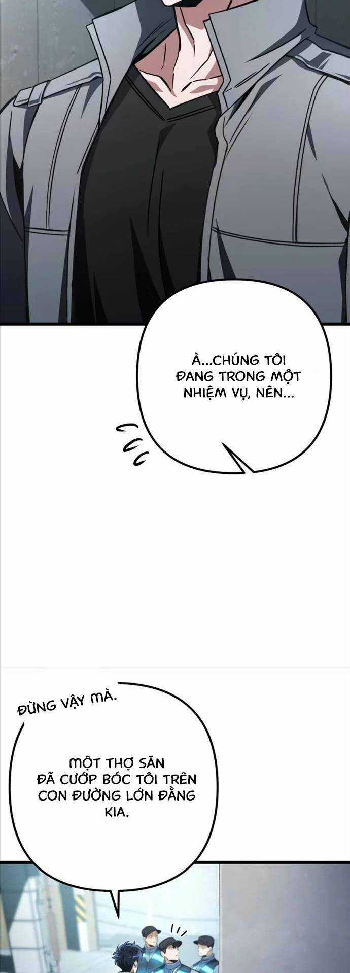 Sát Thủ Thiên Tài Đơn Độc Chapter 17 trang 50